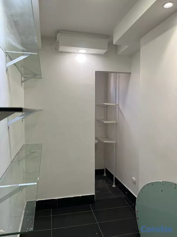 oficinas y locales comerciales - LOCAL COMERCIAL  5