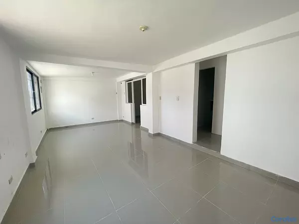 oficinas y locales comerciales - Alquiler local en el millon  2