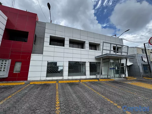 oficinas y locales comerciales - LOCAL COMERCIAL PRIMER NIVEL  3