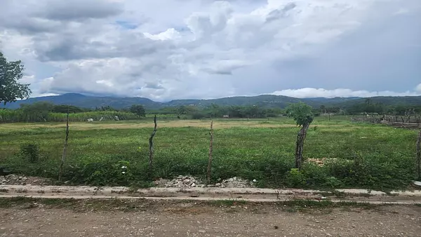 solares y terrenos - Solar en venta Gurabo Abajo, la Cruz gorda 7