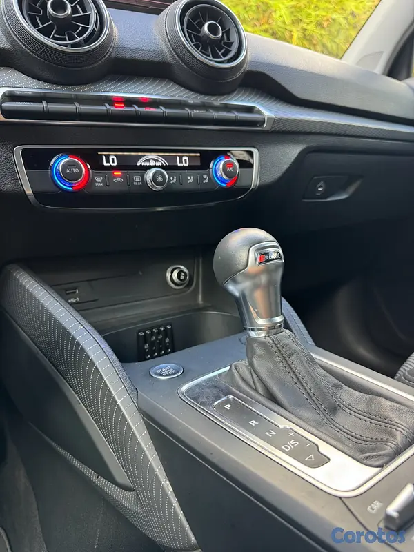 jeepetas y camionetas - Audi Q2 2018 9