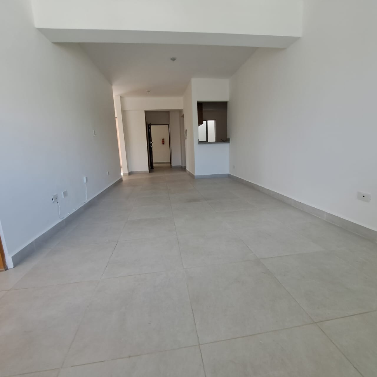 apartamentos - Apartamento en Venta en La Julia 5