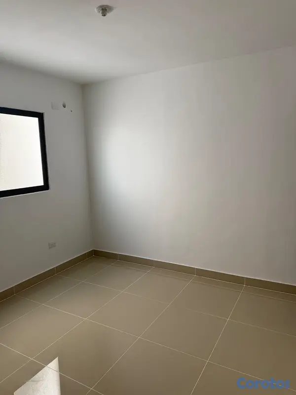 apartamentos - Hermoso apartamento a estrenar  5