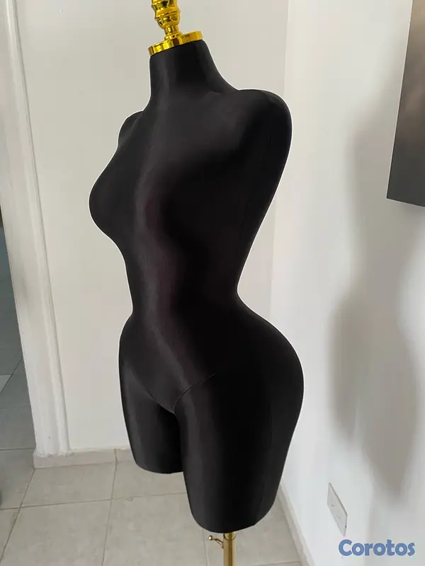 ropa para mujer - De oportunidad 3