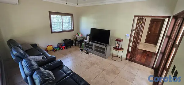 casas - CASA EXCLUSIVA DE VENTA EN ALTOS DE ARROYO HONDO I 15
