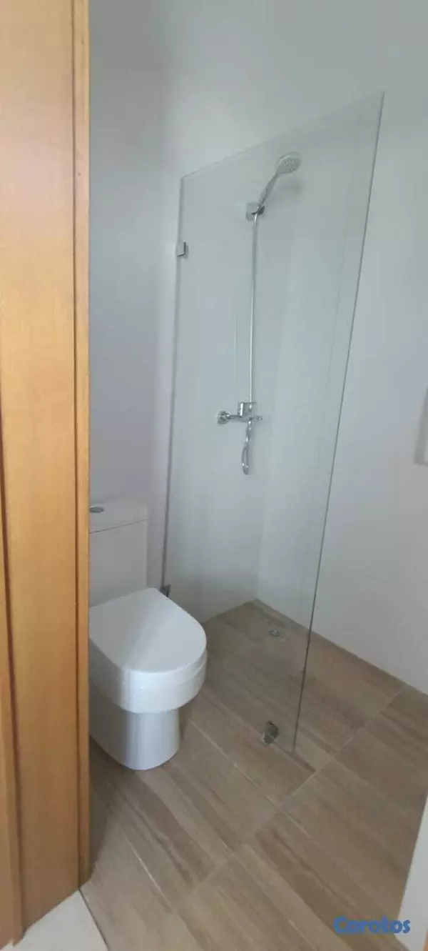 penthouses - Hermoso Penthouse en Lujosa Torre 2 pisos 10