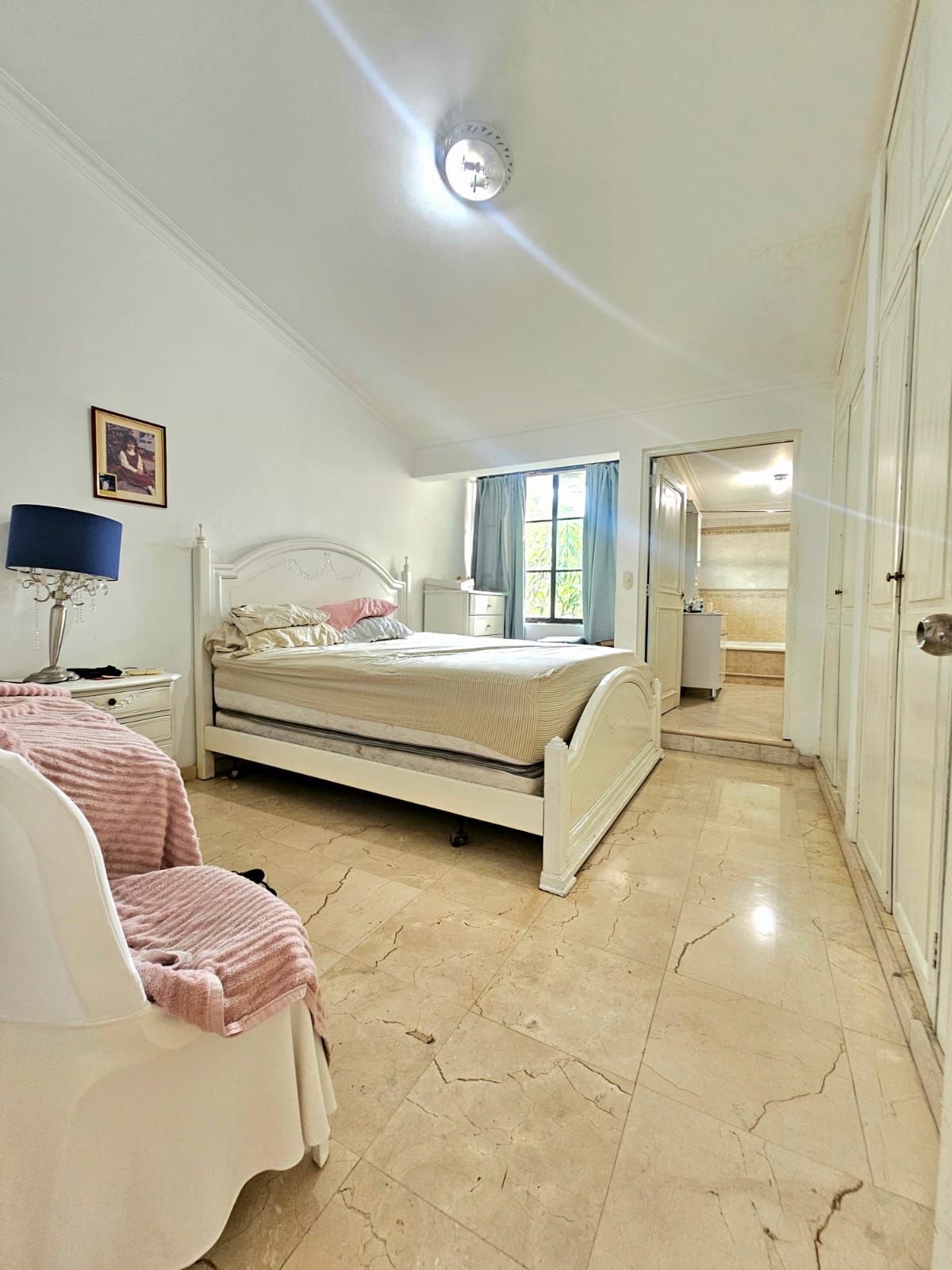 casas - Casa en los Pinos de Arroyo Hondo Viejo de Oferta  9