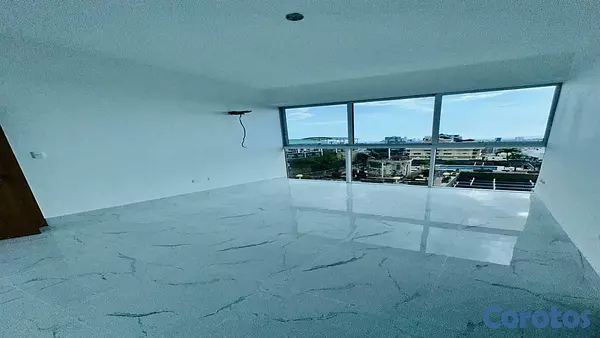 apartamentos - Se vende Apart nuevo a estrenar en Bella Vista 5