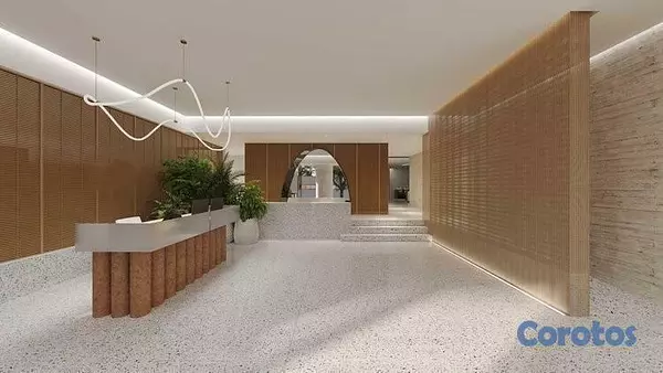 apartamentos - VENTA APARTAMENTO NUEVO - SECTOR PIANTINI 2