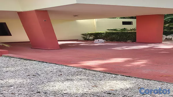 casas - Casa en venta Costa Verde 8