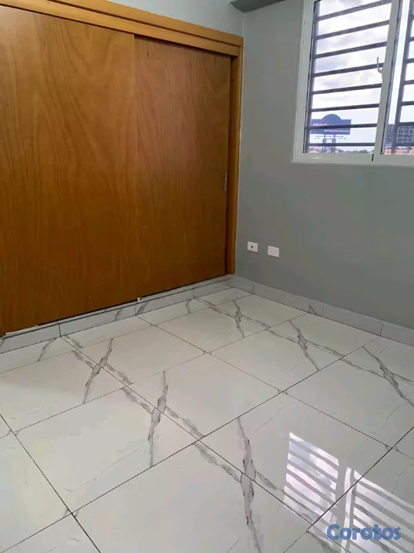 penthouses - Alquiler de Penthouses en Urbanización Fernández  4
