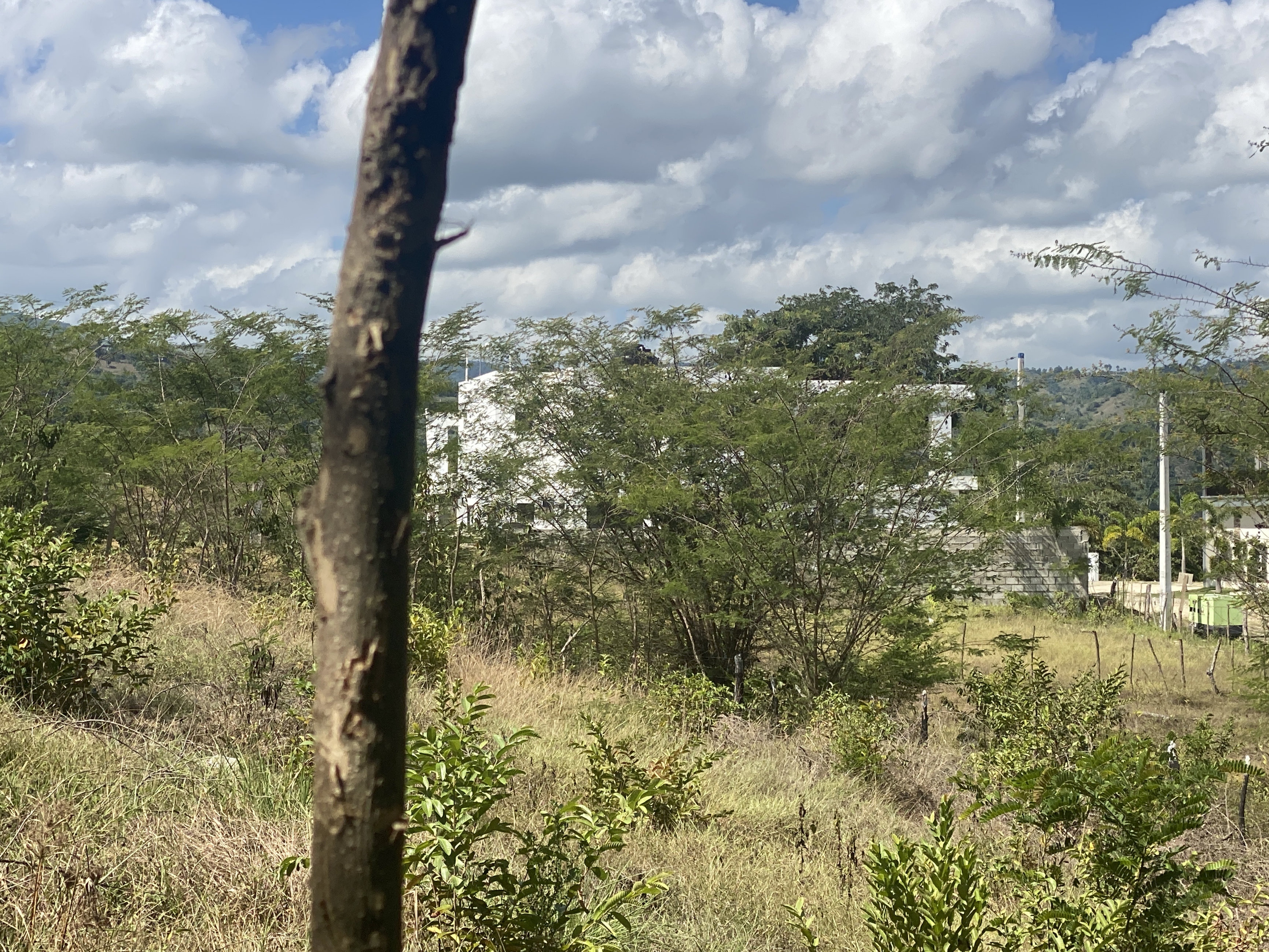 solares y terrenos - solar de 216 mts de venta en Camu  5