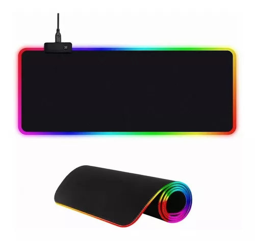 accesorios para electronica - MousePaD Gamer  0