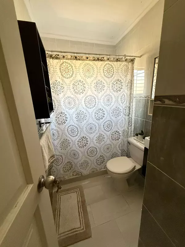apartamentos - Independencia se Vende Apartamento  2