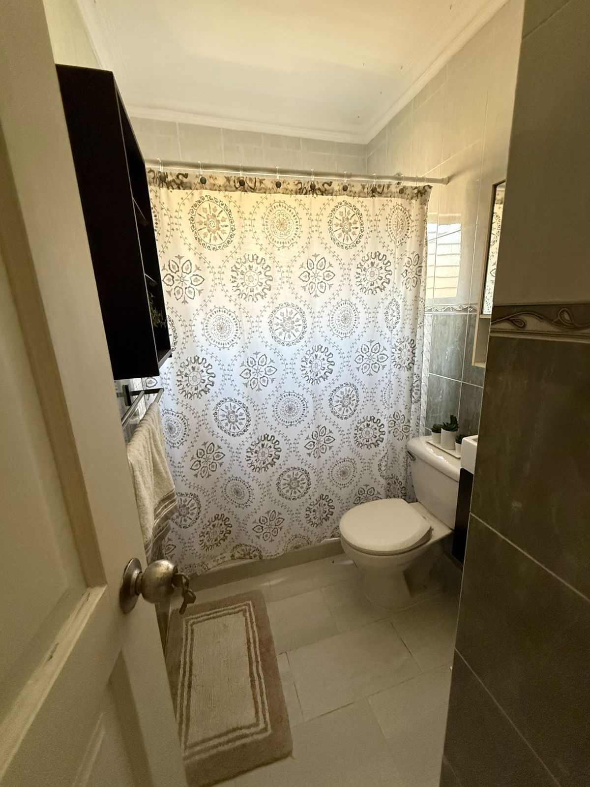 apartamentos - Independencia se Vende Apartamento  2