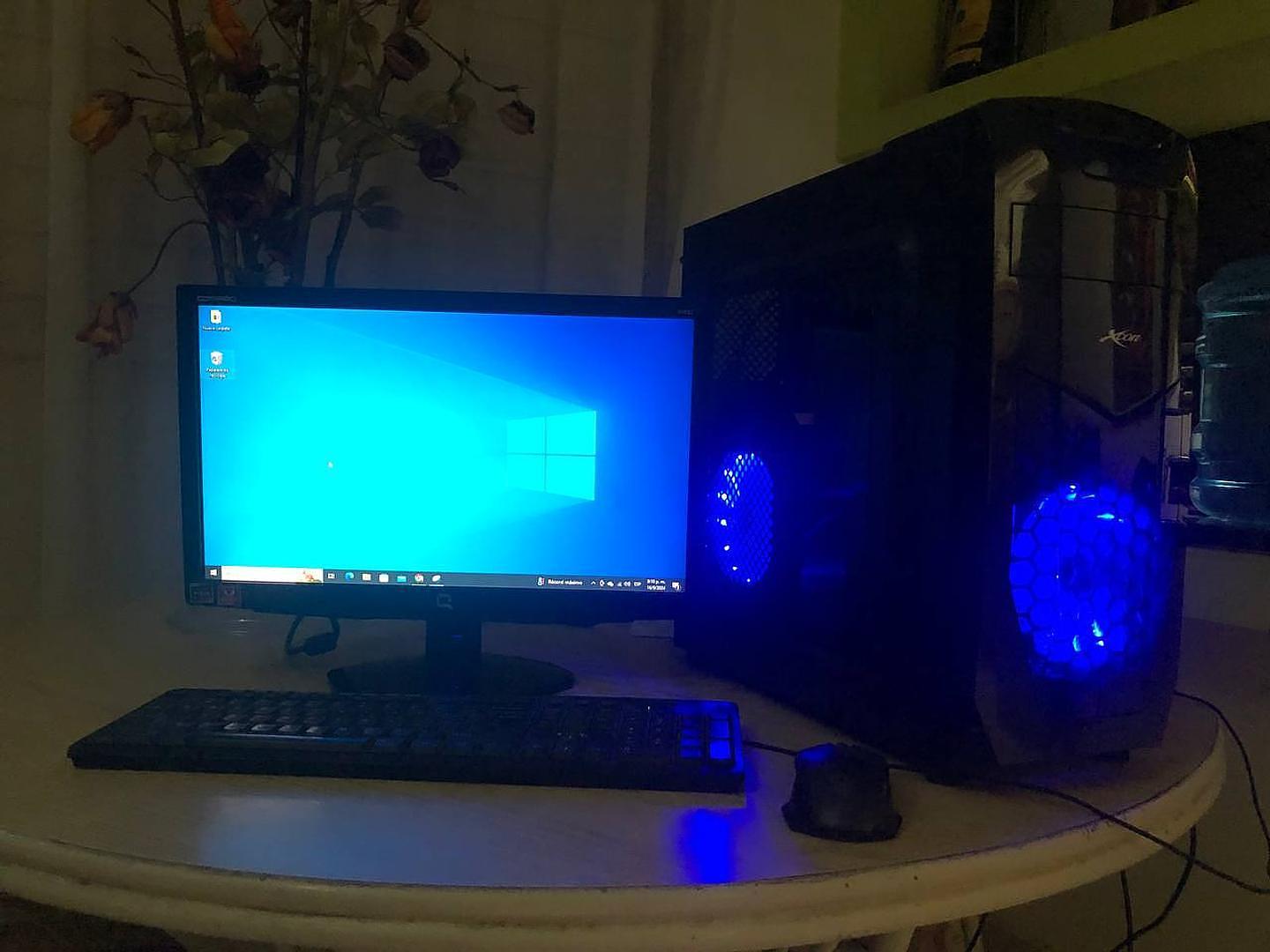 computadoras y laptops - PC Gamer 2