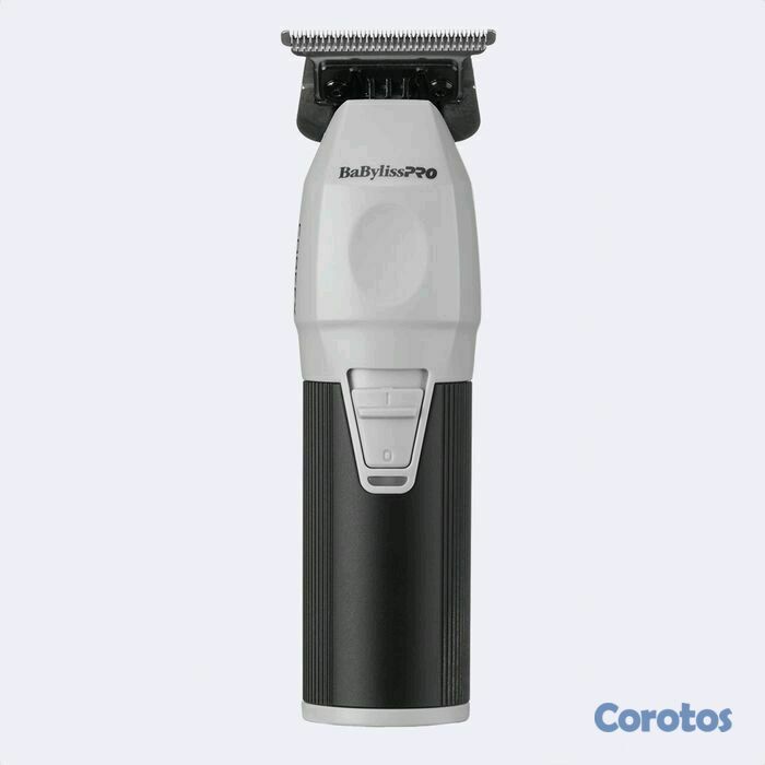 salud y belleza - Trimmer Babyliss Pro Core fx  2