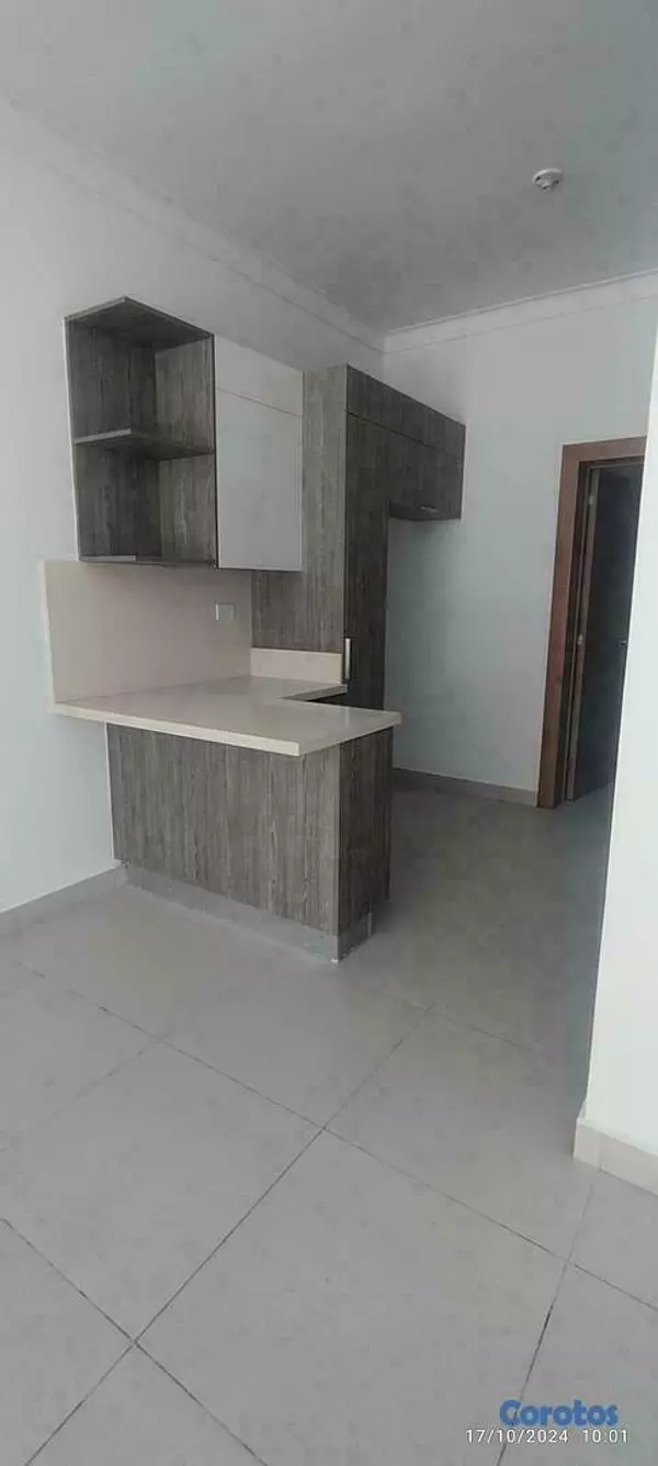 apartamentos - BELLA VISTA LUJOSA TORRE EXCELENTES AREAS SOCIALES! ! 2