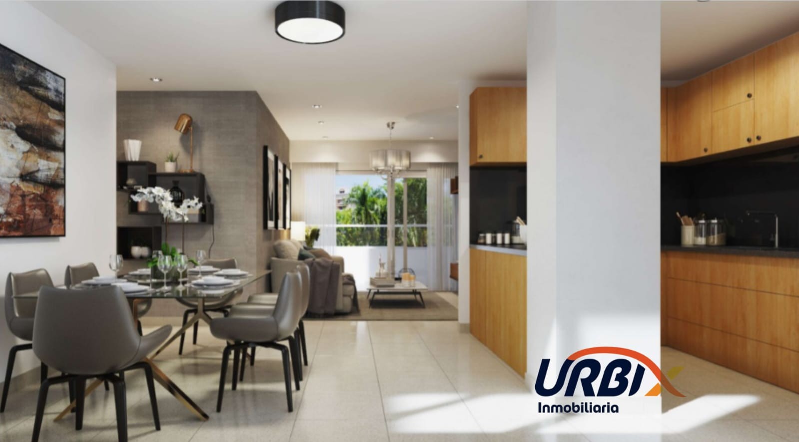 apartamentos - ¡¡ULTIMAS UNIDADES DISPONIBLES!! EN ESTE HERMOSO PROYECTO DE APARTAMENTOS 📍✨ 0