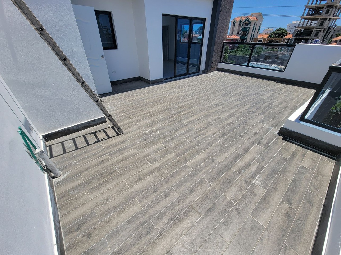 casas - 🏡Proyecto cerrado de casas de 3 niveles. 
📍Prado Oriental Avenida Ecologica,  1