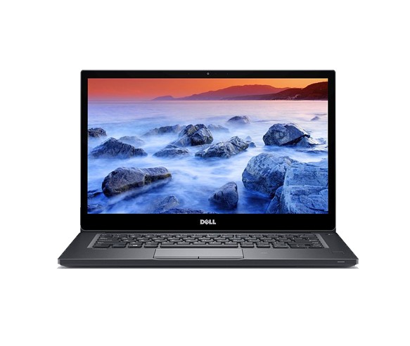 computadoras y laptops - 
💻 Dell Latitude E7280 | Core i7| 8GB RAM |256GB SSD| 1 año de Garantia 

     