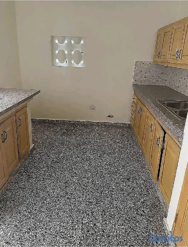 apartamentos - Apto. en alquiler  4