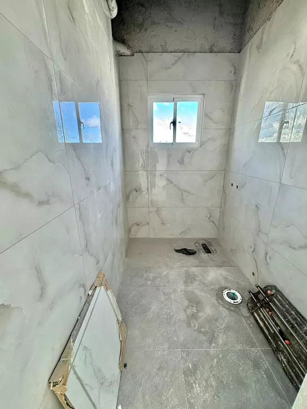 penthouses - Vendo Pent-house en el Renacimiento. 3