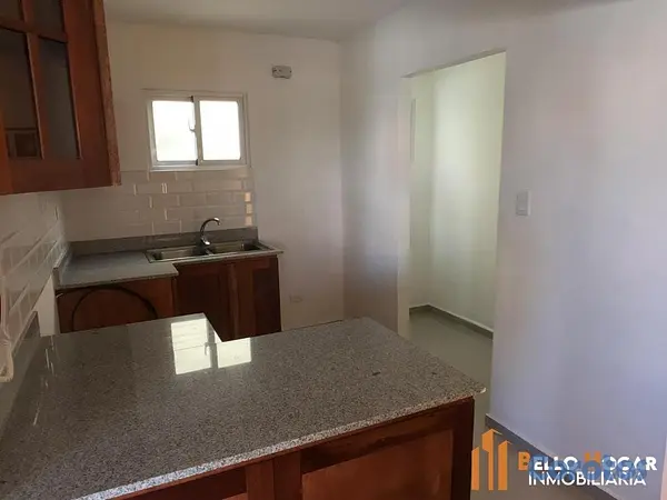 apartamentos - ✨ Tu Nuevo Hogar en Santo Domingo Este | Desde RD$ 9