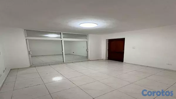 apartamentos - Apartamento en Venta – El Cacique | Próximo a Av. Independencia y Av. Italia 9