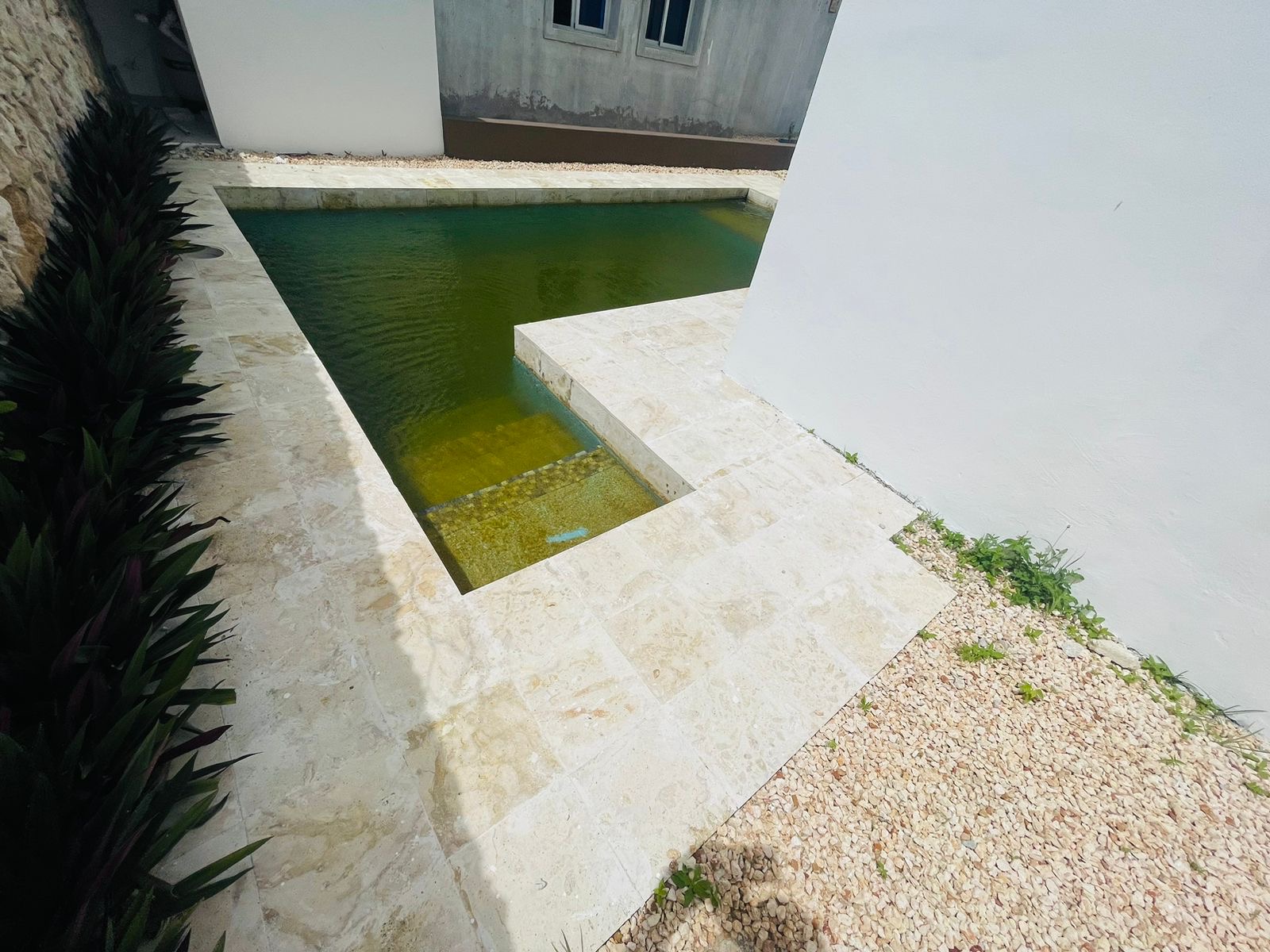casas vacacionales y villas - Vendo casa 2 niveles en Bavaro-Punta Cana 9
