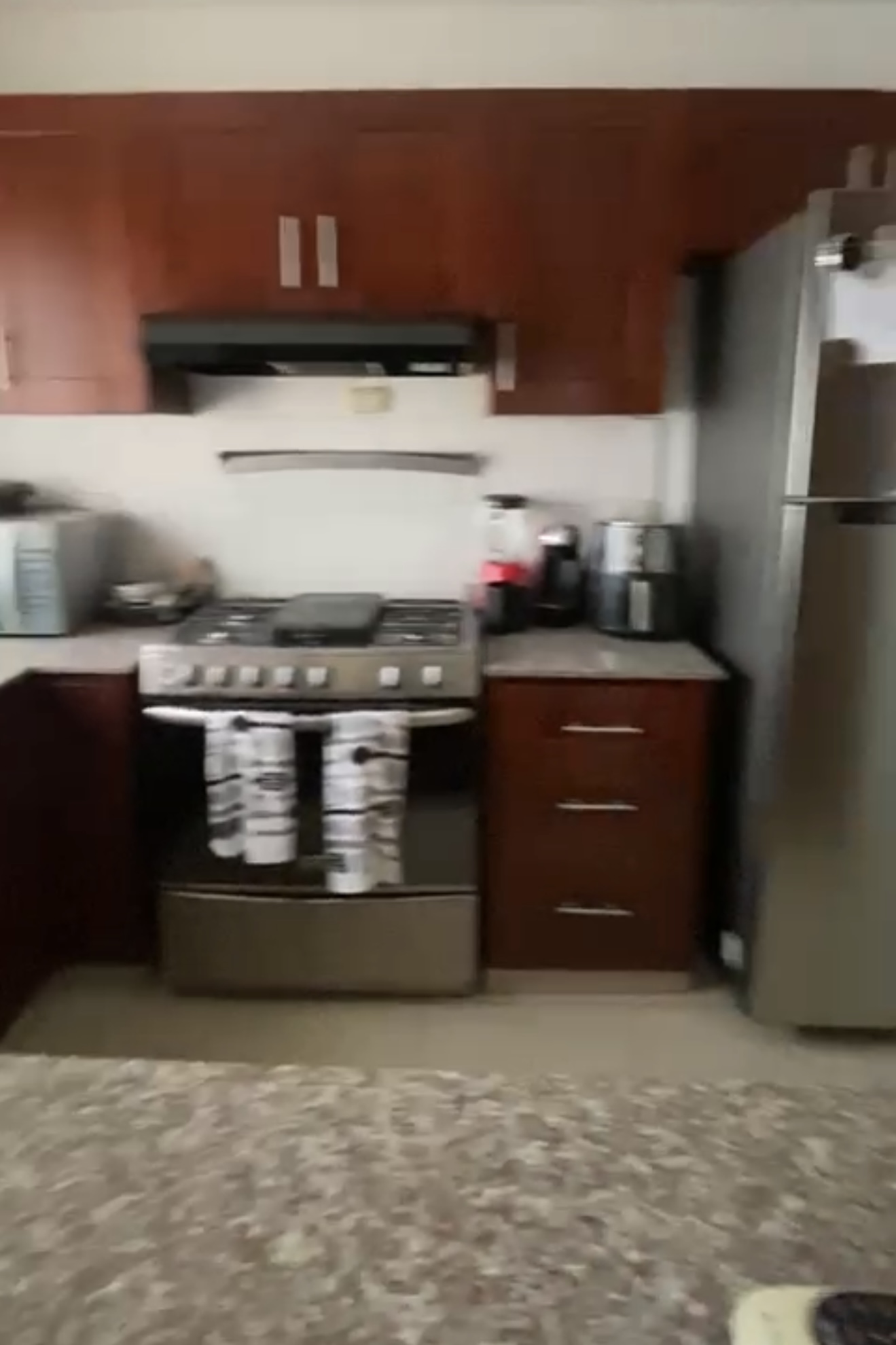 apartamentos - Se vende apartamento en Bella Vista RD 8,500,000 2 1