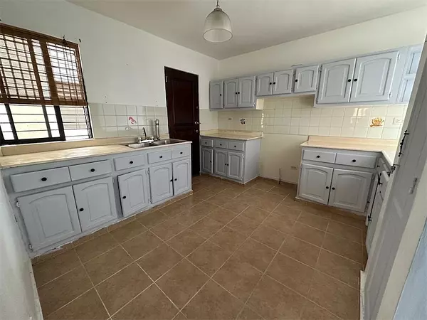 apartamentos - Apartamento de alquiler en La Española 6