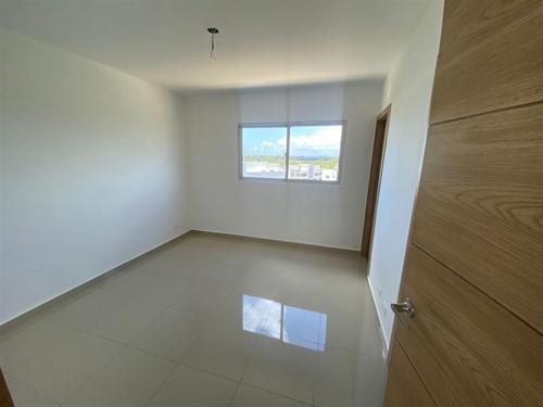 apartamentos - Hermoso apartamento en Colina del arroyo 1