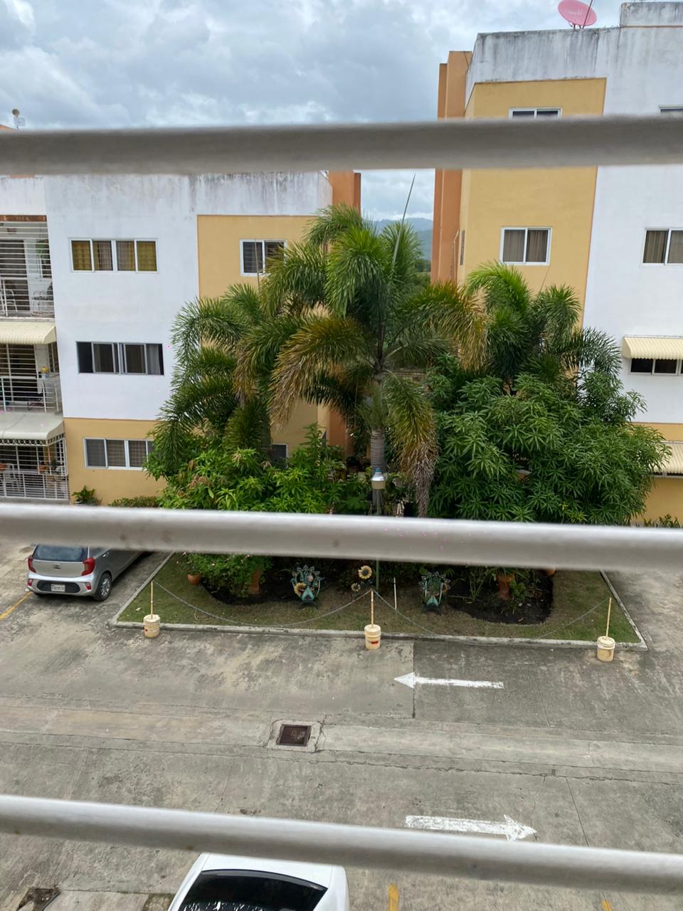 apartamentos - APARTAMENTO EN VENTA EN PADRE LAS CASAS.