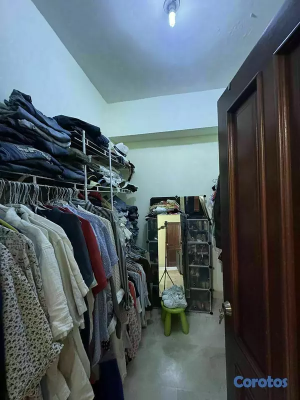 apartamentos - En venta apartamento en el Vergel  7