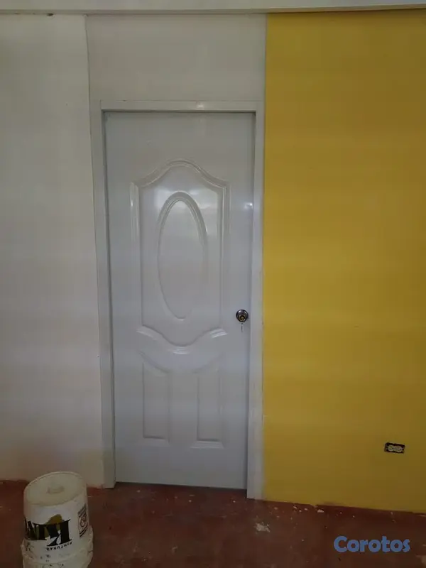 decoración y accesorios - J&M puertas y ventanas, vidrios y más  6