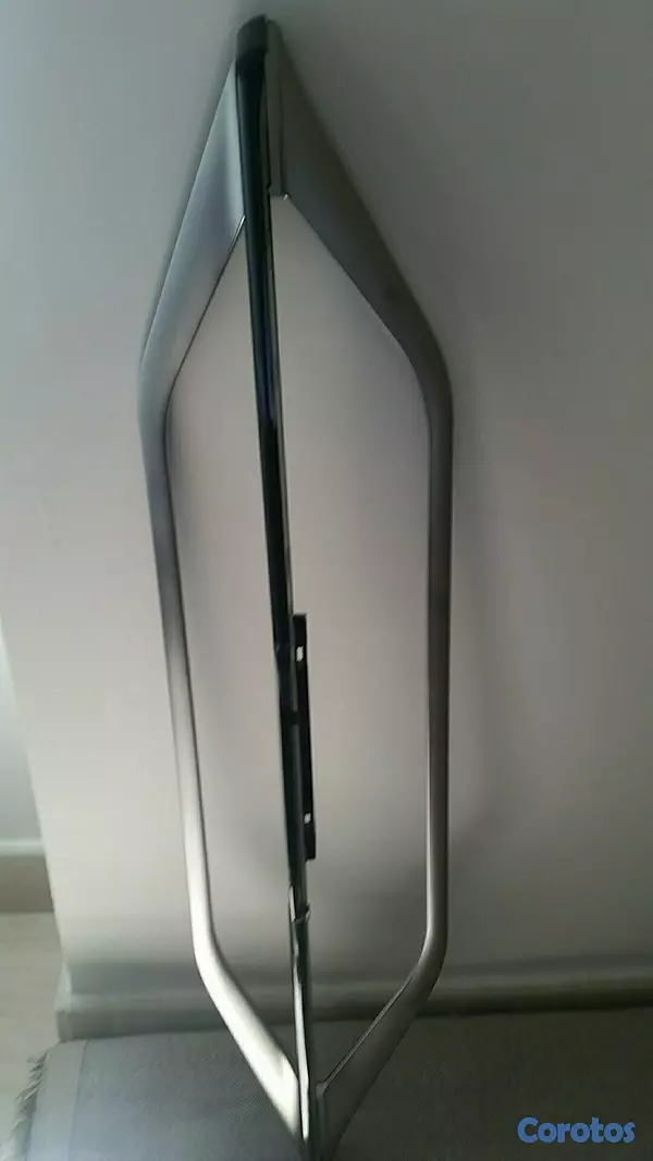 tv - Base TV Samsung 65 1