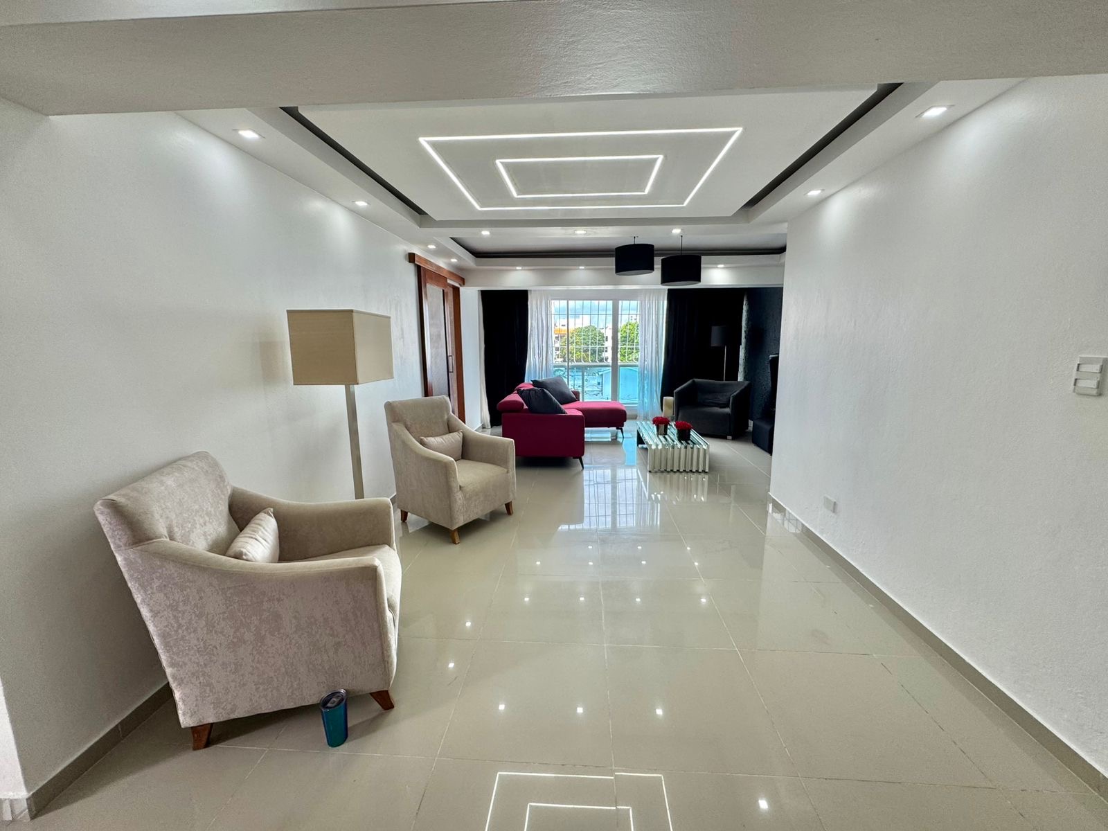 casas - Apartamento en Venta EL MILLON  RD$11,200,000.00 M 0