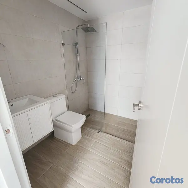 apartamentos - Torre de apartamentos de 1 y 2 habitaciones
 13