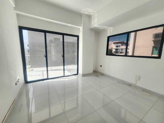 apartamentos - Apartamento en venta El Millón Santo Domingo 1