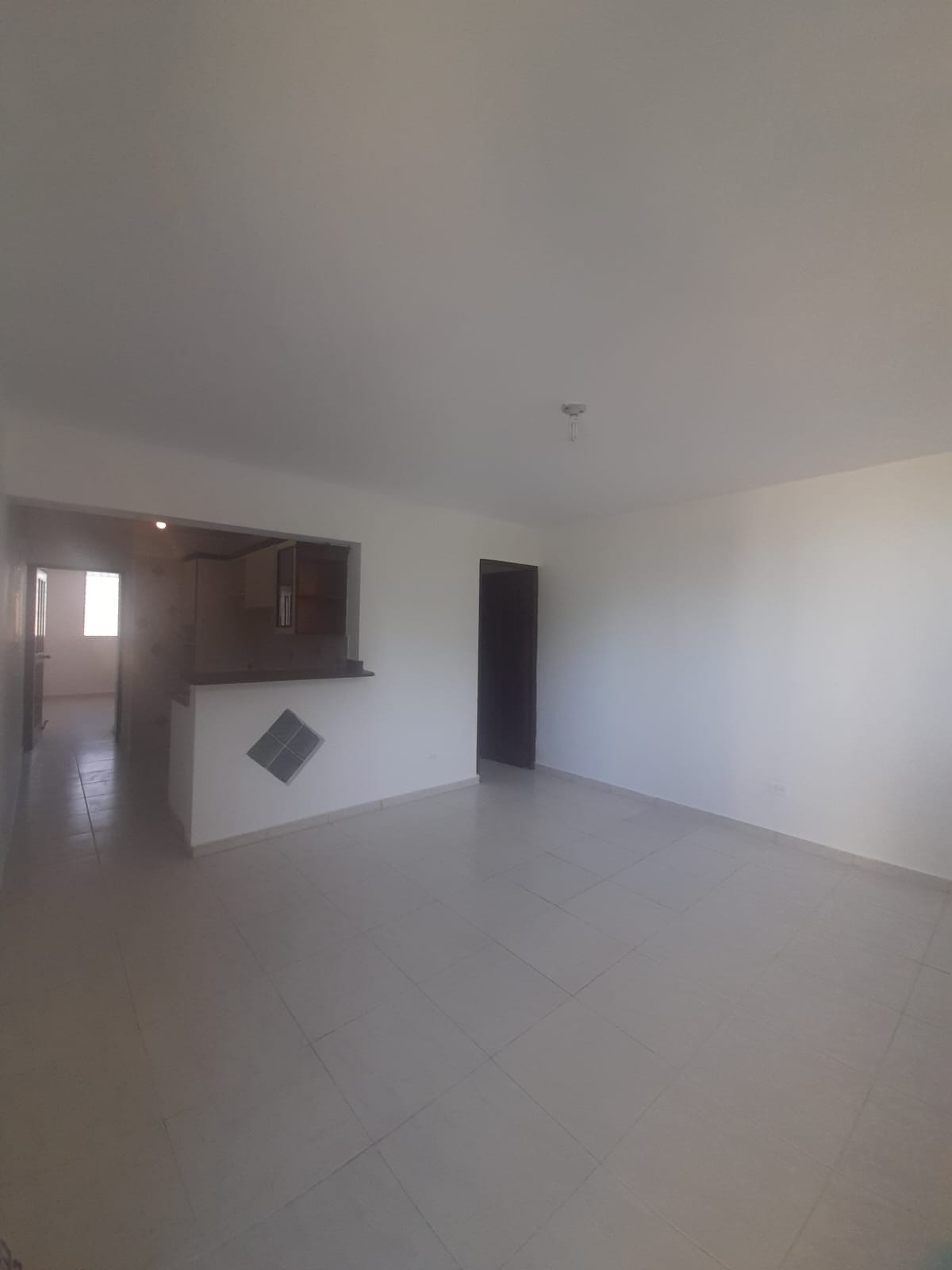 apartamentos - Apartamento en La Agustina