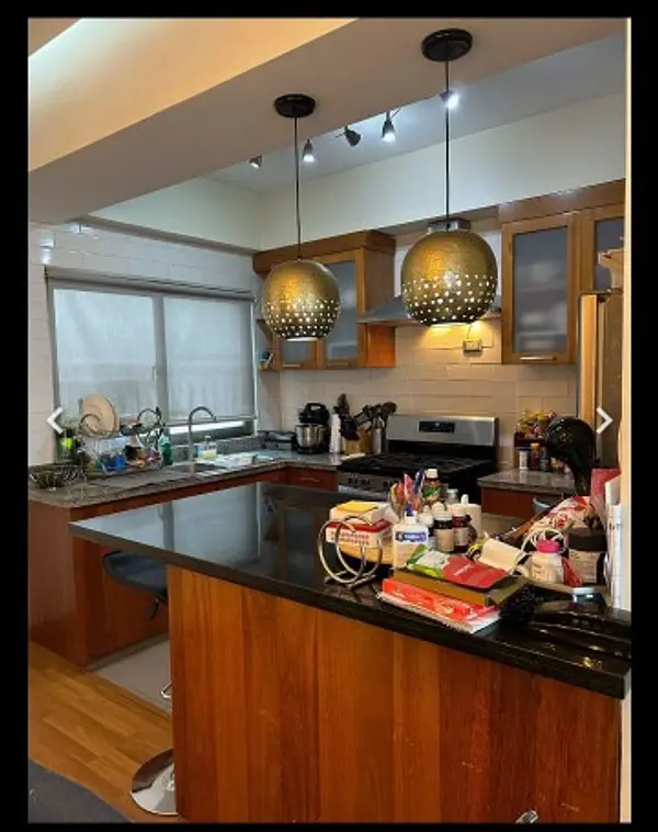 apartamentos - Hermoso apto en Naco en Torre  3
