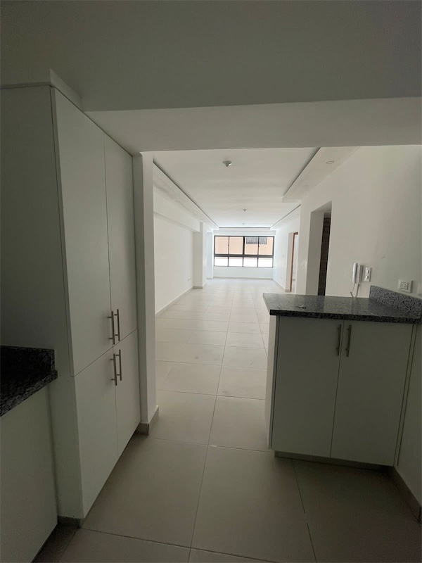 apartamentos - apartamento en Evaristo Morales Distrito nacional Santo Domingo 5