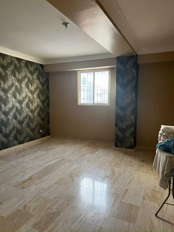 apartamentos - Apartamento Clásico piso 5, Bella Vista Sur 8