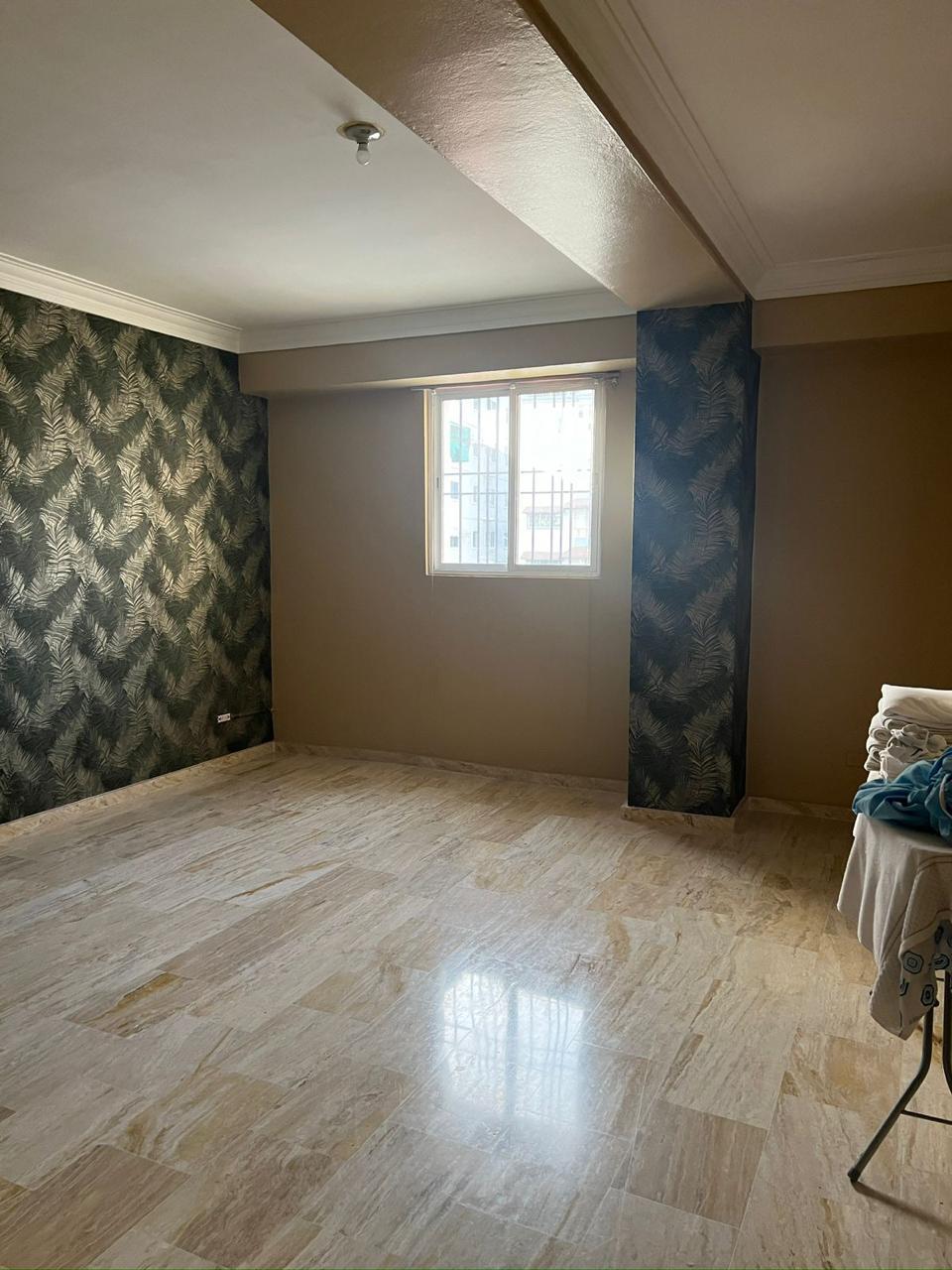 apartamentos - Apartamento Clásico piso 5, Bella Vista Sur 7
