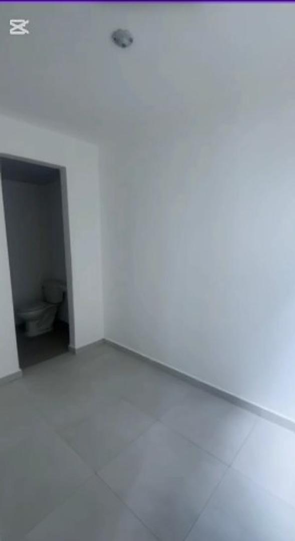 apartamentos - Apartamento en alquiler Jacobo Majluta 8