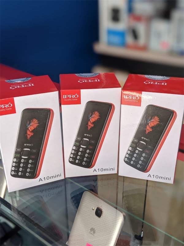 celulares y tabletas - Celulares para llamada  1