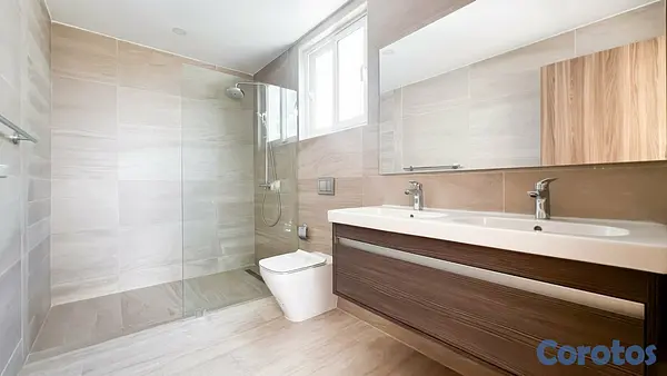 apartamentos - Apartamento con acceso a campo de Golf en venta en 5