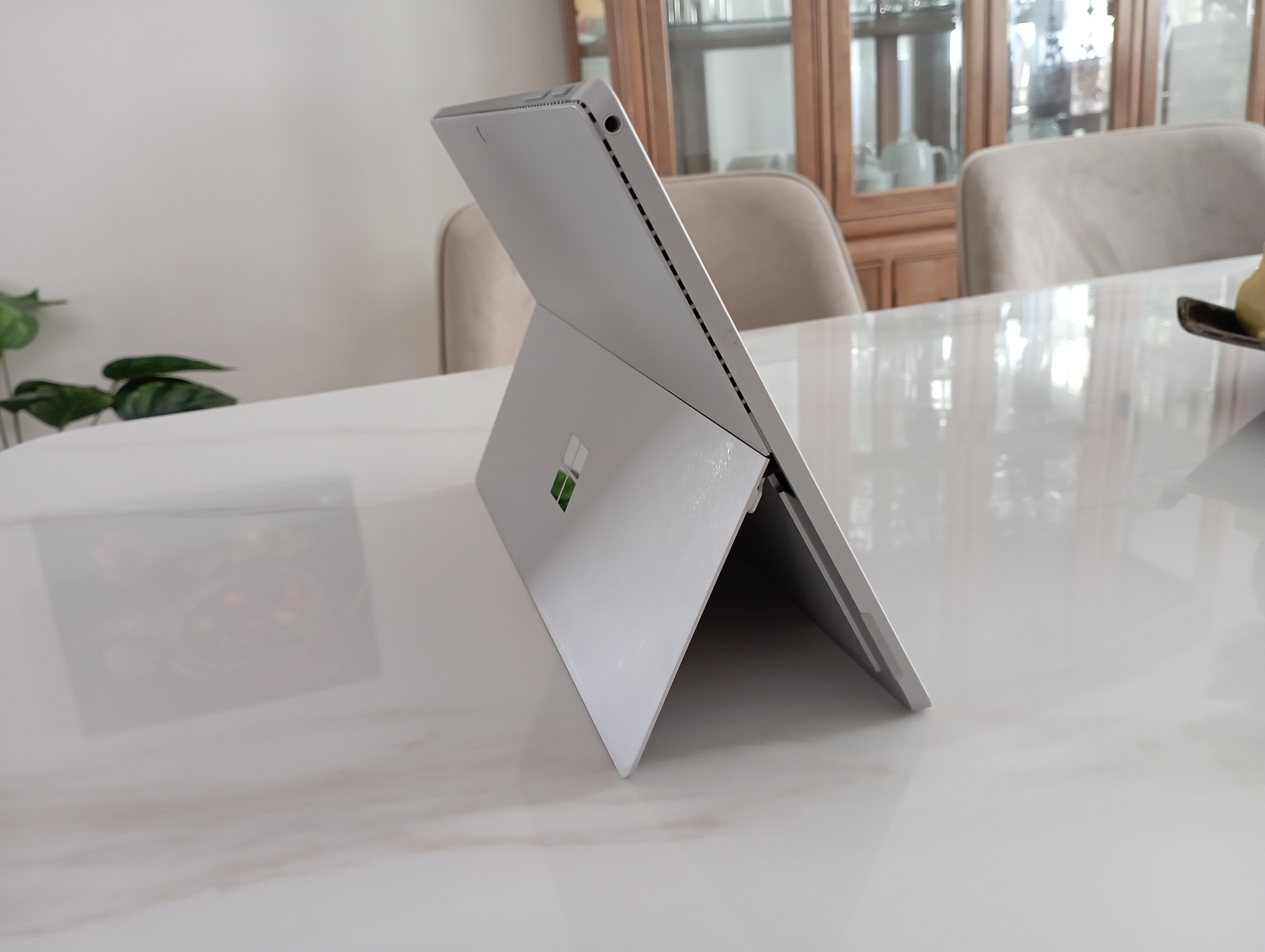 computadoras y laptops - Microsoft Surface Pro 4 | Laptop y Tablet 6