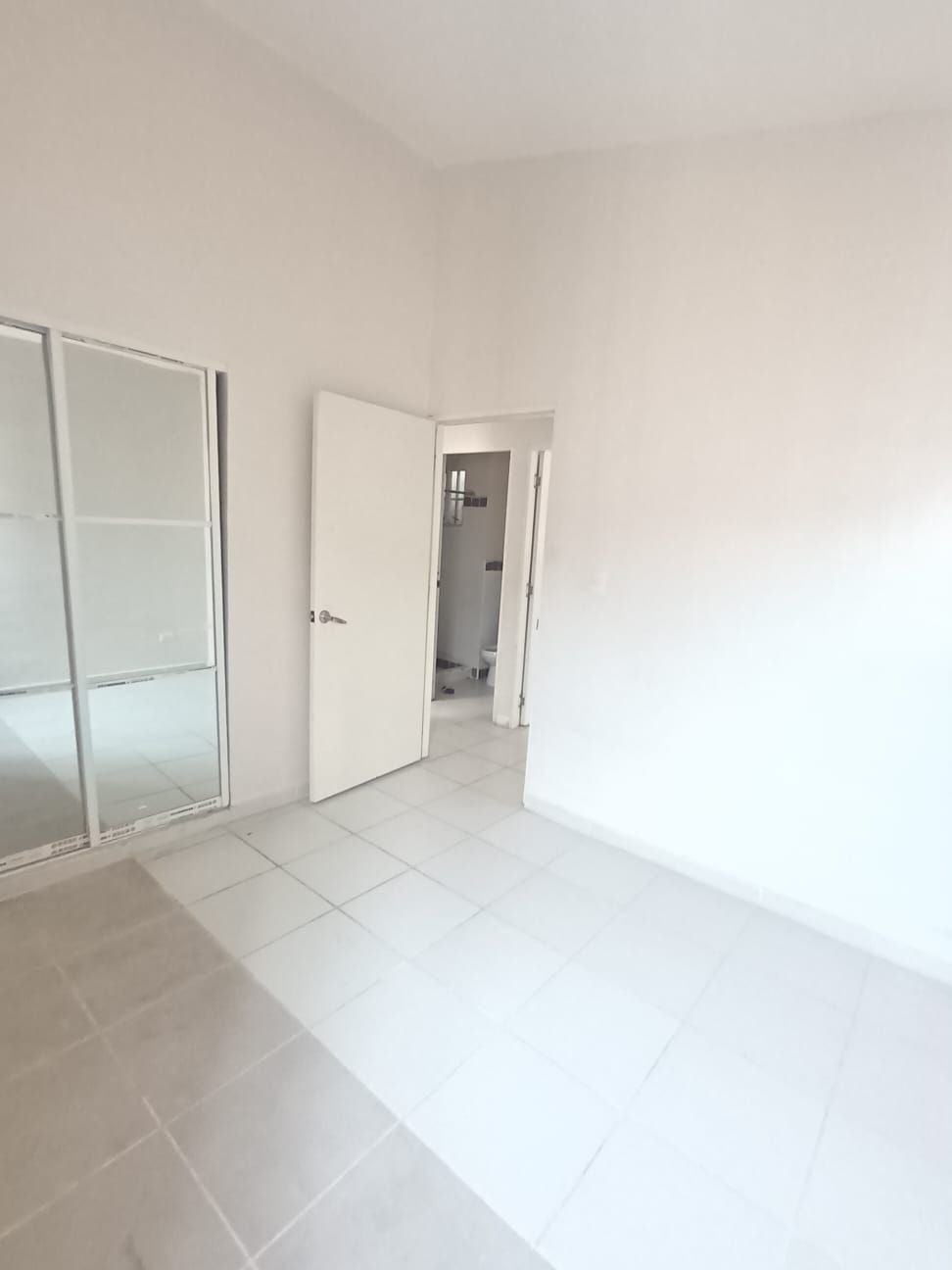 apartamentos - apartamento en la jacobo majluta en venta  6